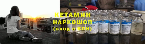 стафф Алексин