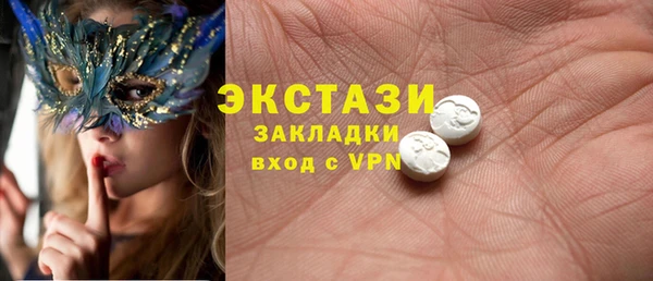 стафф Алексин
